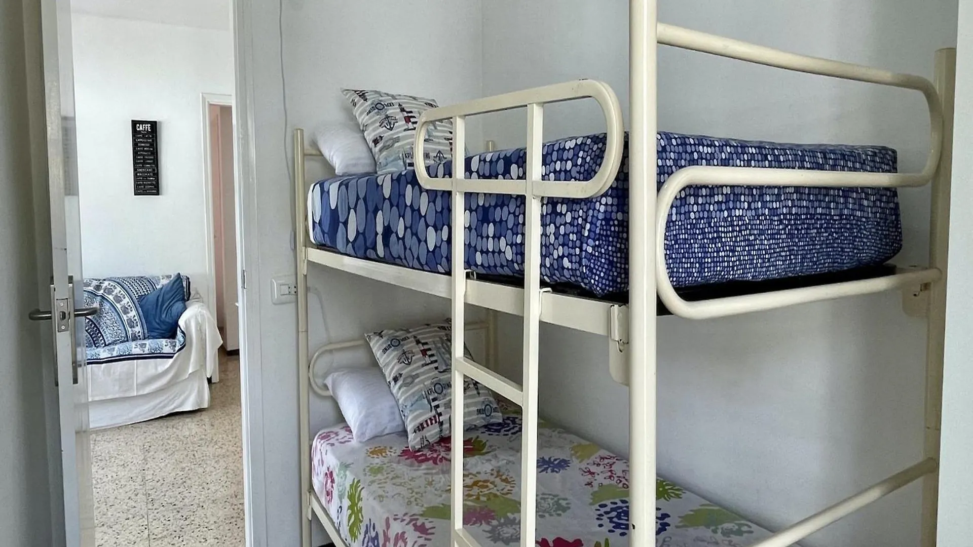 The Apartment In Estartit 레스타르티트